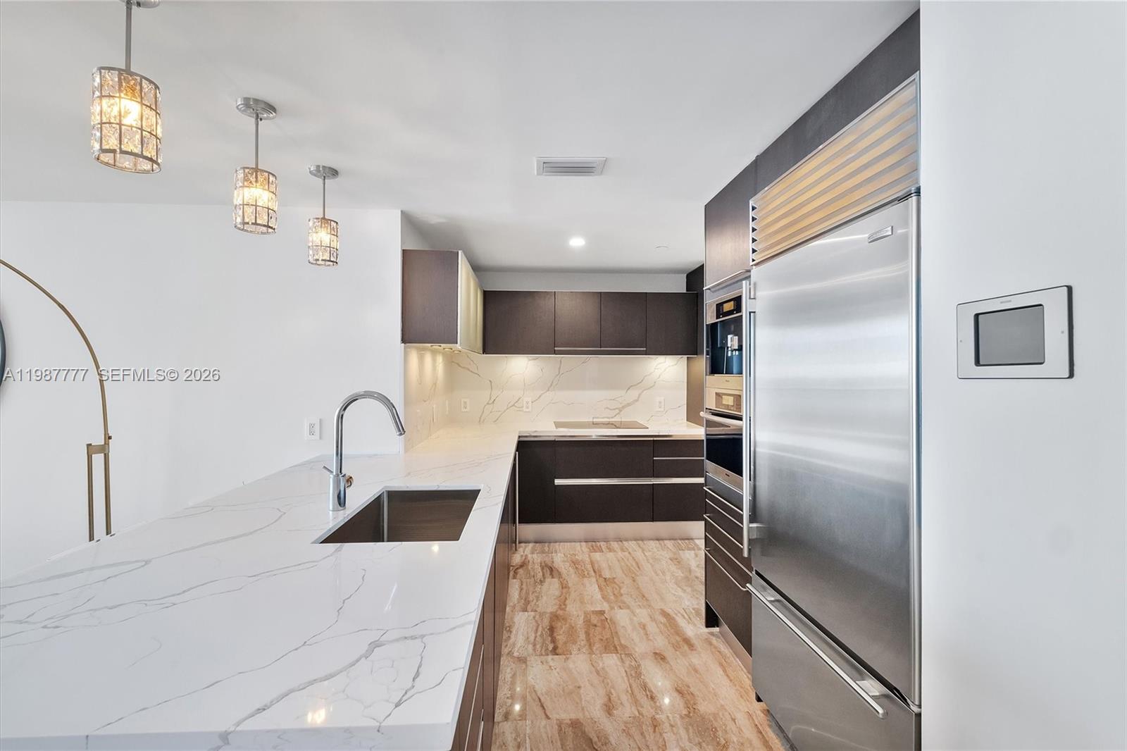 17001 Collins Ave #2702, Sunny Isles Beach FL 33160