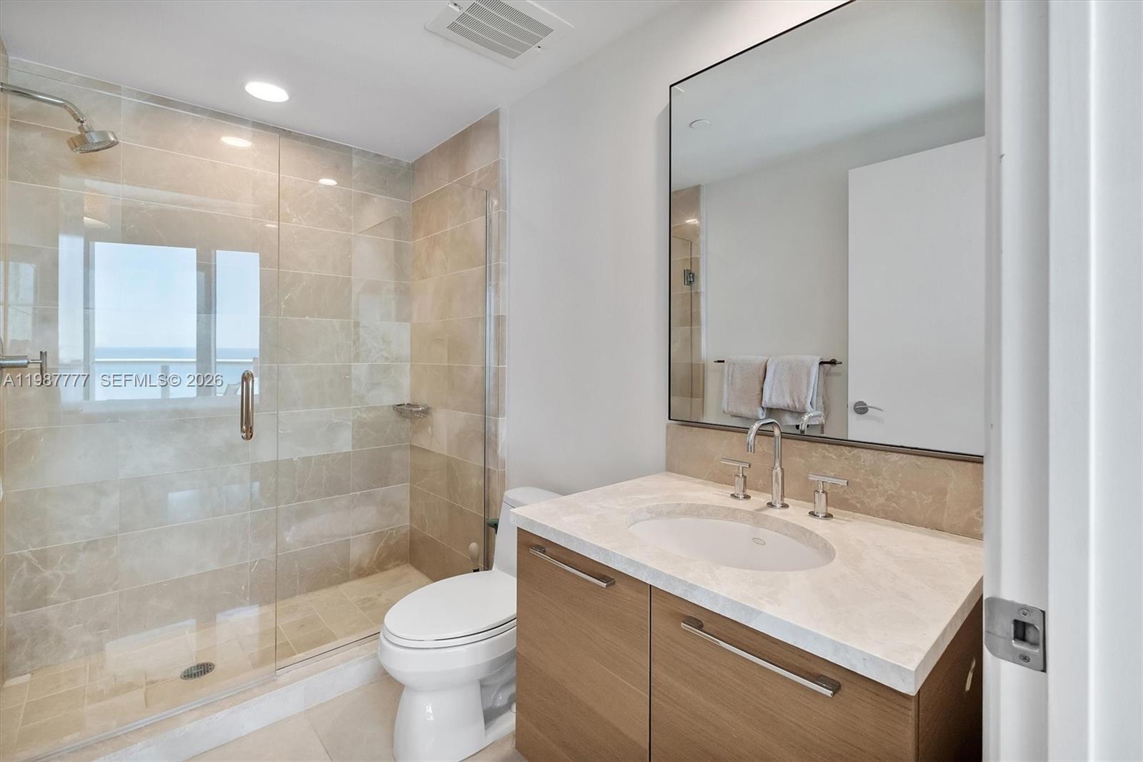 17001 Collins Ave #2702, Sunny Isles Beach FL 33160
