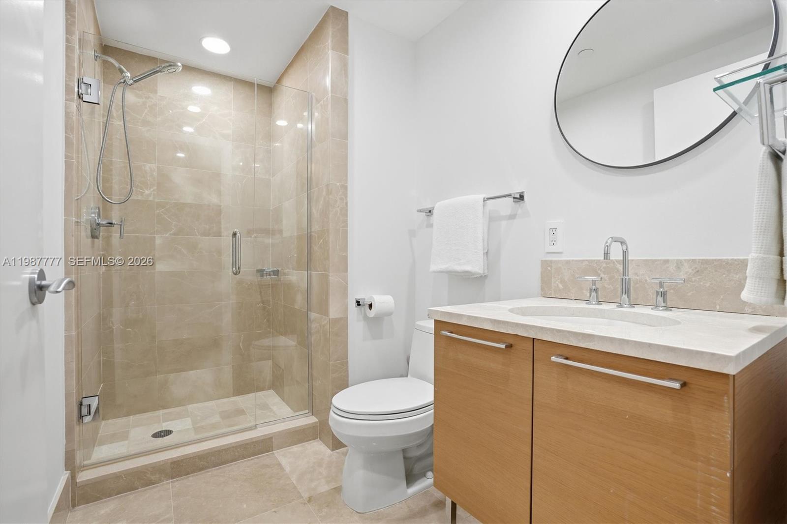 17001 Collins Ave #2702, Sunny Isles Beach FL 33160