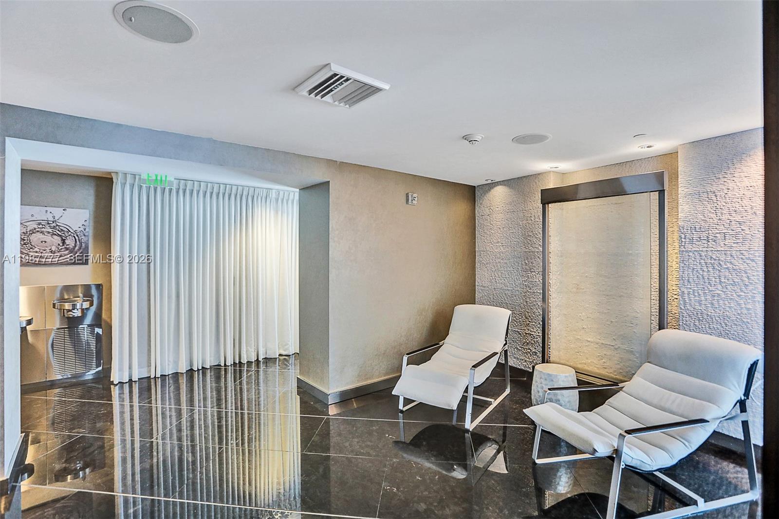 17001 Collins Ave #2702, Sunny Isles Beach FL 33160