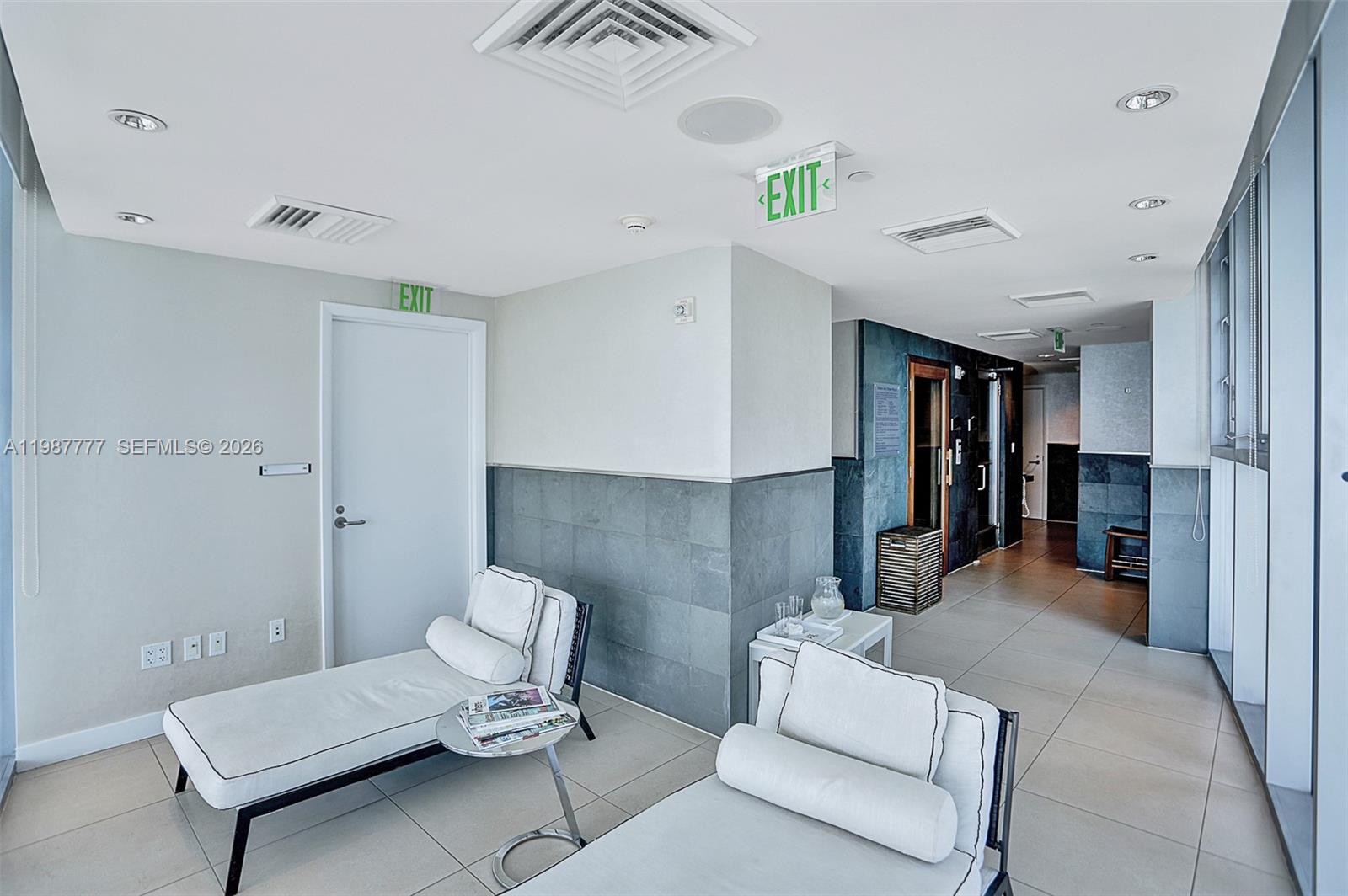 17001 Collins Ave #2702, Sunny Isles Beach FL 33160