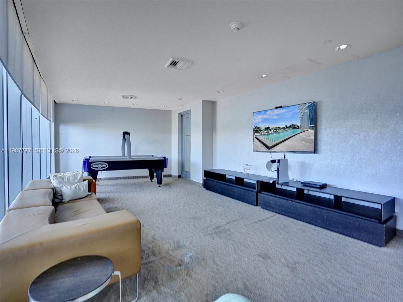 17001 Collins Ave #2702, Sunny Isles Beach FL 33160