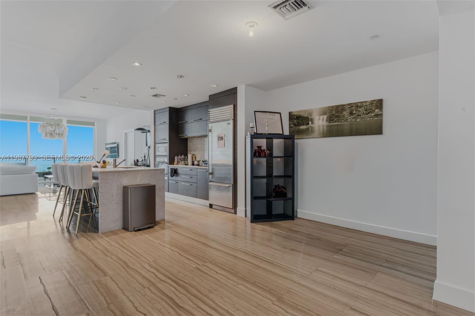 900 Biscayne Blvd #4308, Miami FL 33132