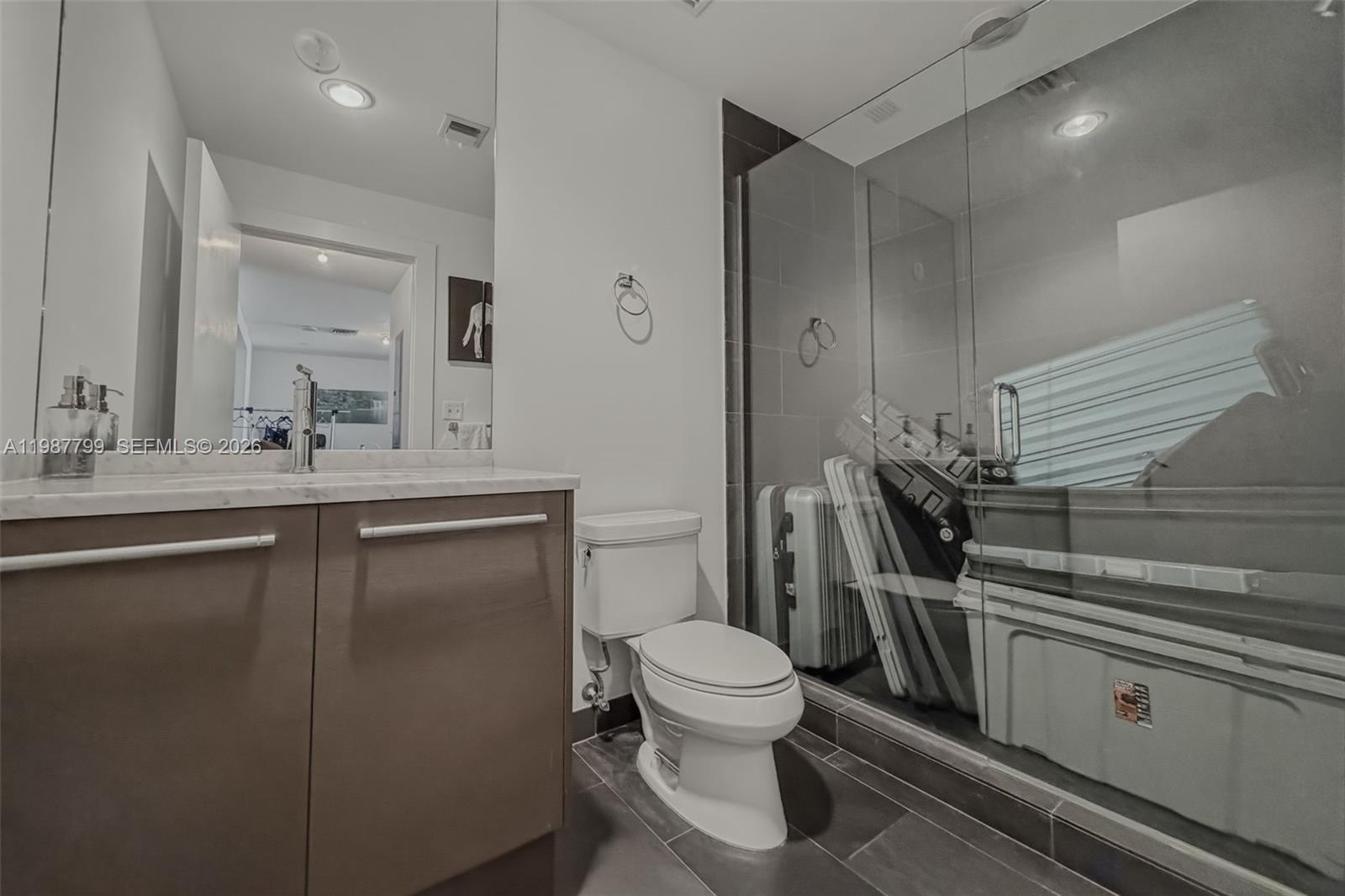 900 Biscayne Blvd #4308, Miami FL 33132