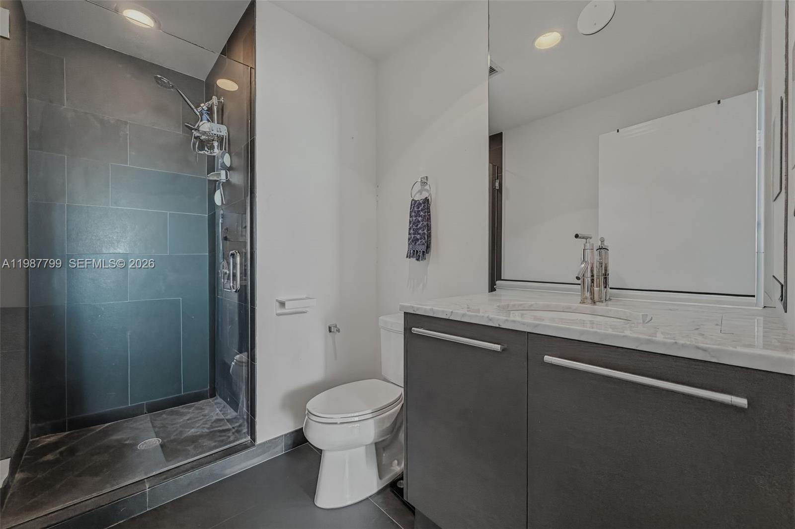 900 Biscayne Blvd #4308, Miami FL 33132