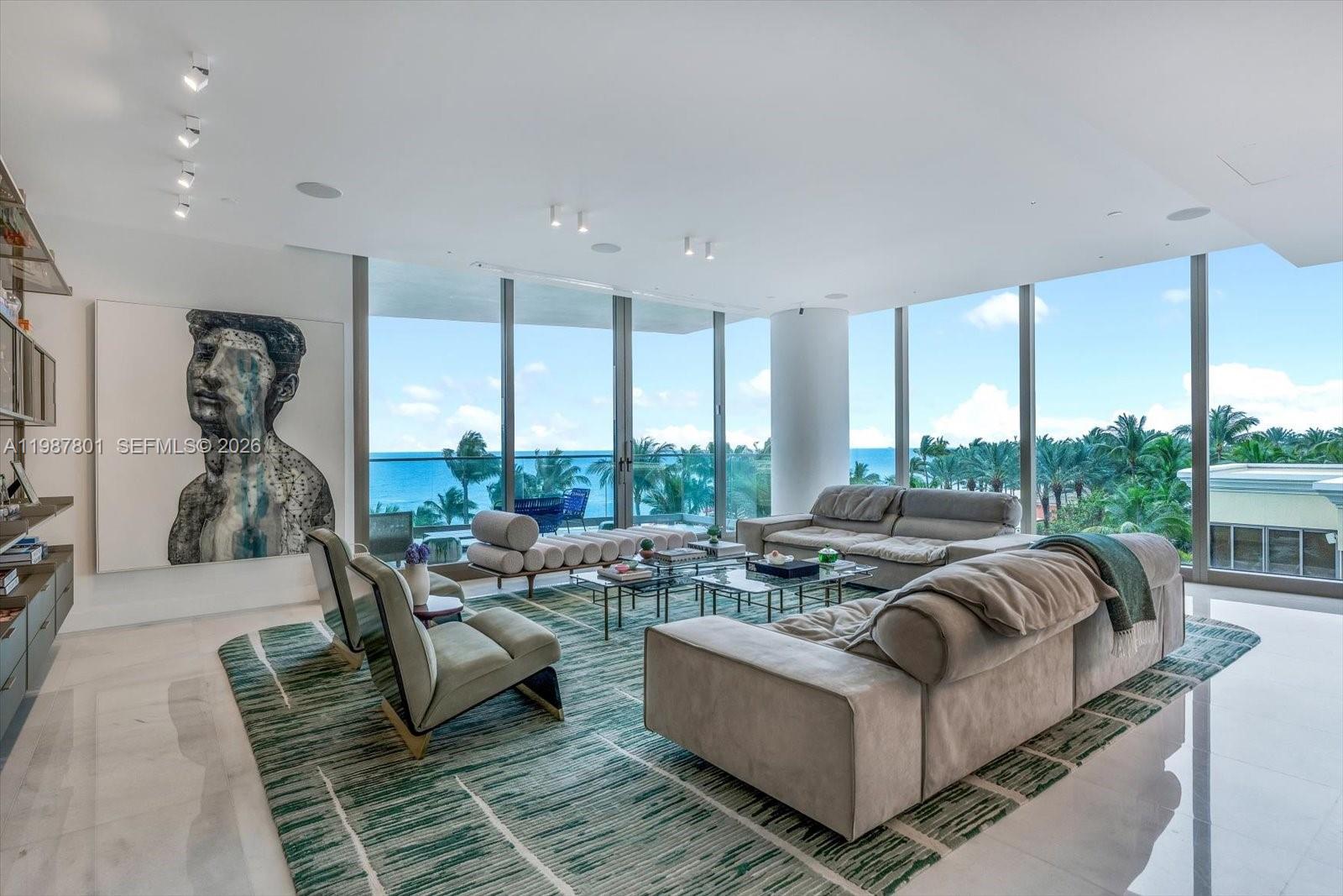 17901 Collins Ave #404, Sunny Isles Beach FL 33160
