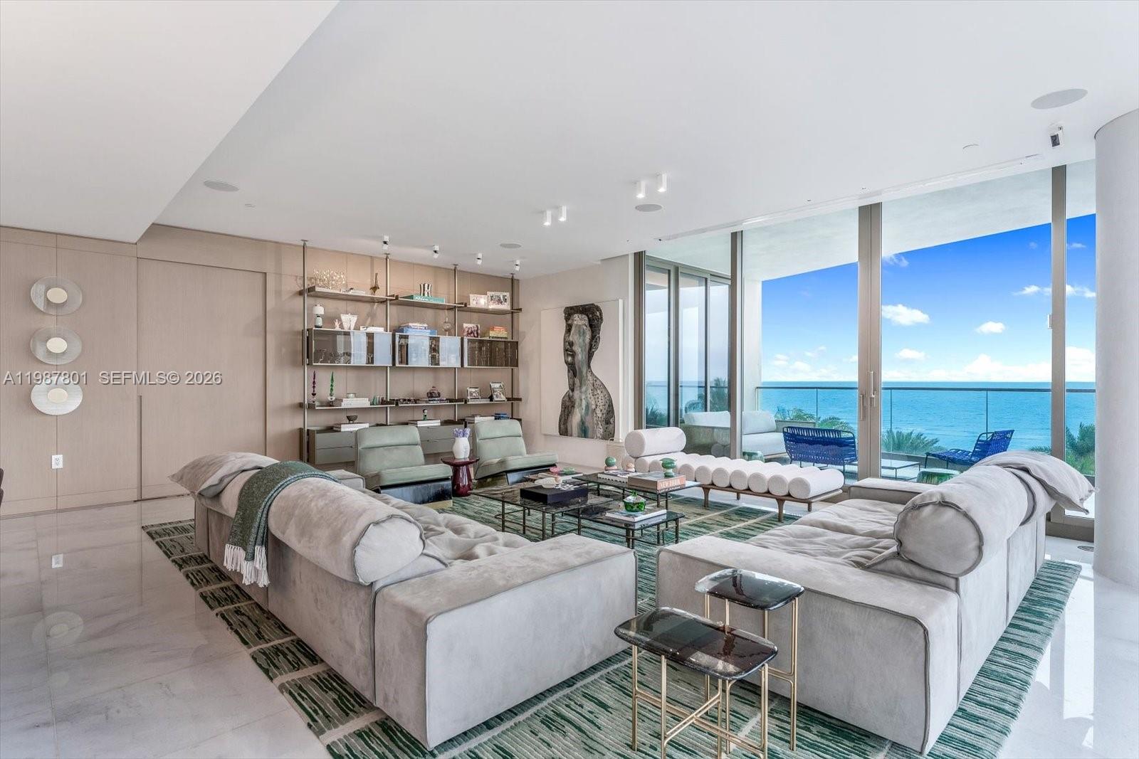 17901 Collins Ave #404, Sunny Isles Beach FL 33160