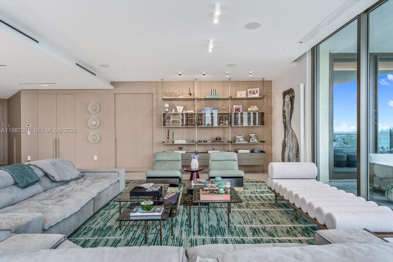 17901 Collins Ave #404, Sunny Isles Beach FL 33160