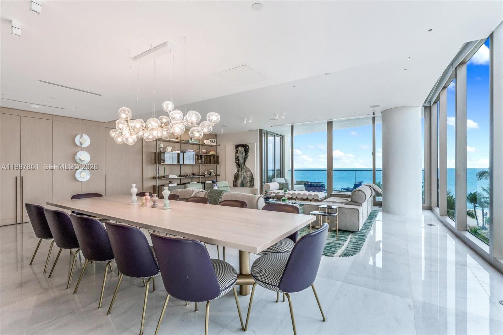 17901 Collins Ave #404, Sunny Isles Beach FL 33160