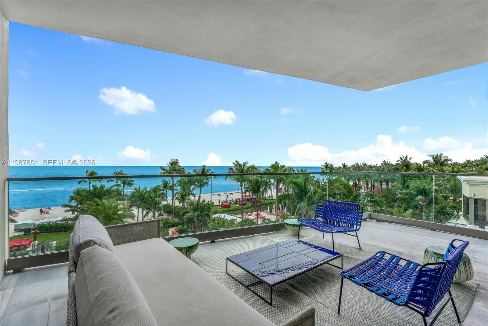 17901 Collins Ave #404, Sunny Isles Beach FL 33160