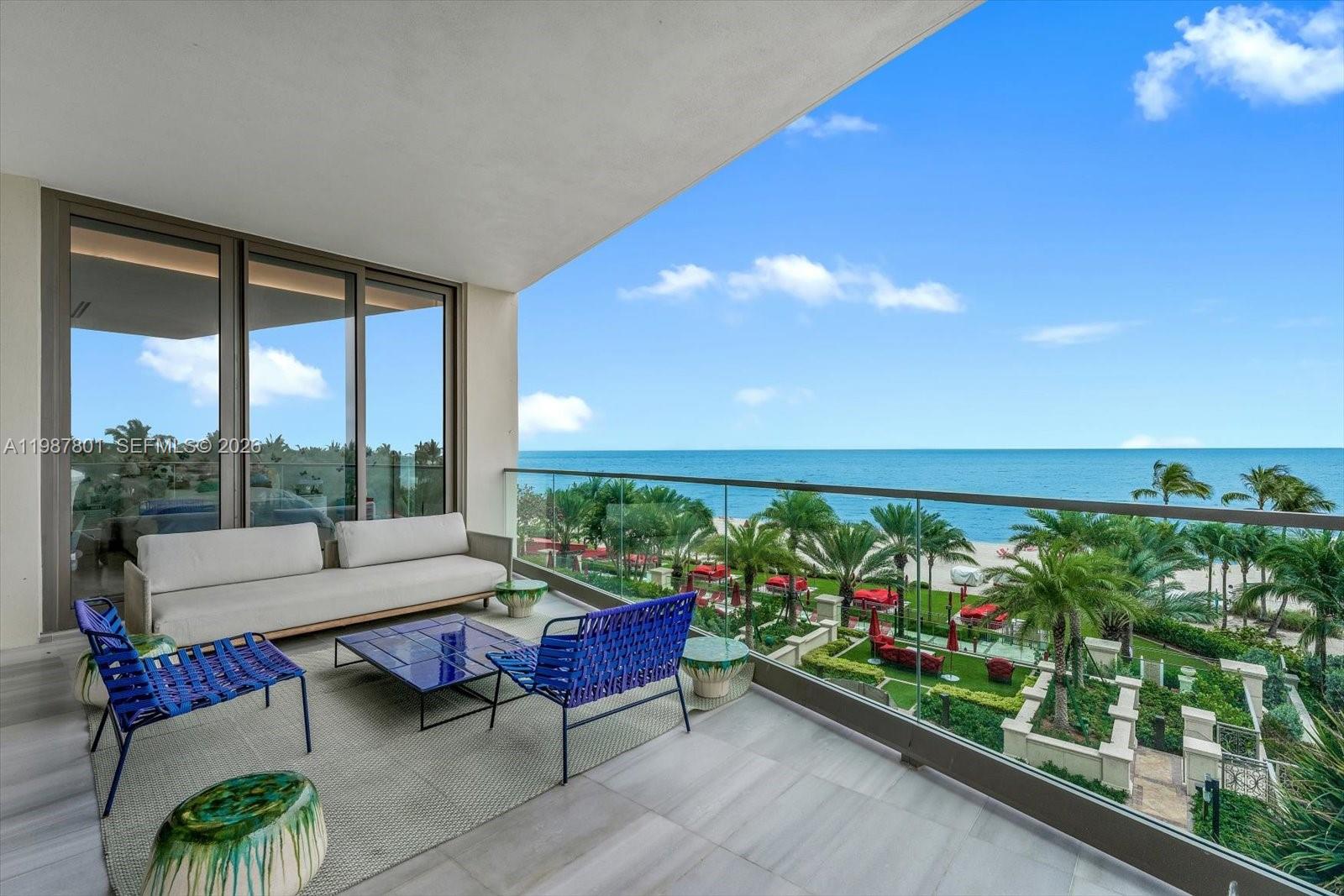 17901 Collins Ave #404, Sunny Isles Beach FL 33160