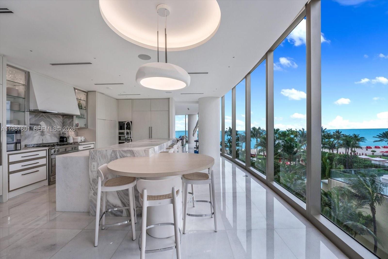 17901 Collins Ave #404, Sunny Isles Beach FL 33160