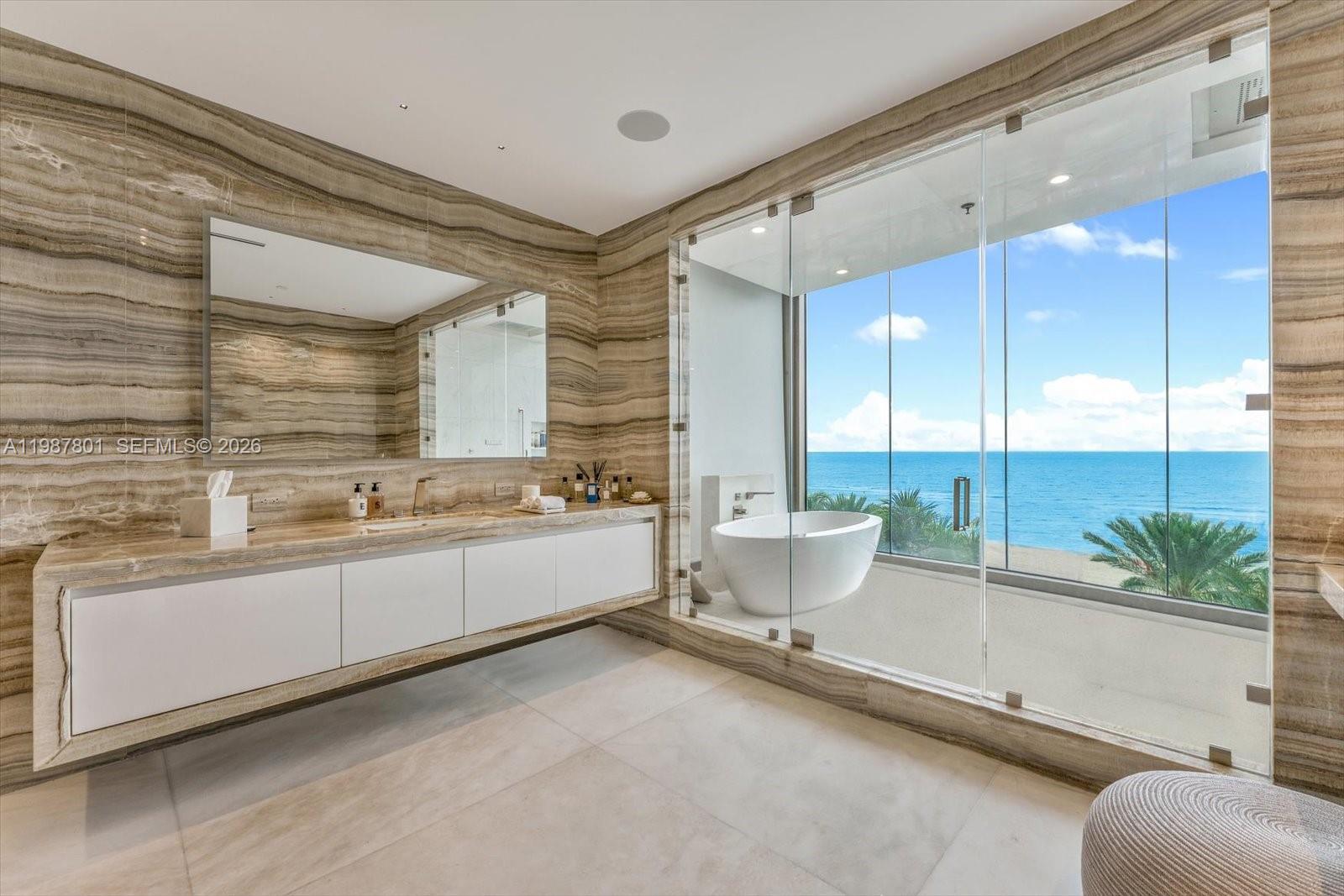 17901 Collins Ave #404, Sunny Isles Beach FL 33160
