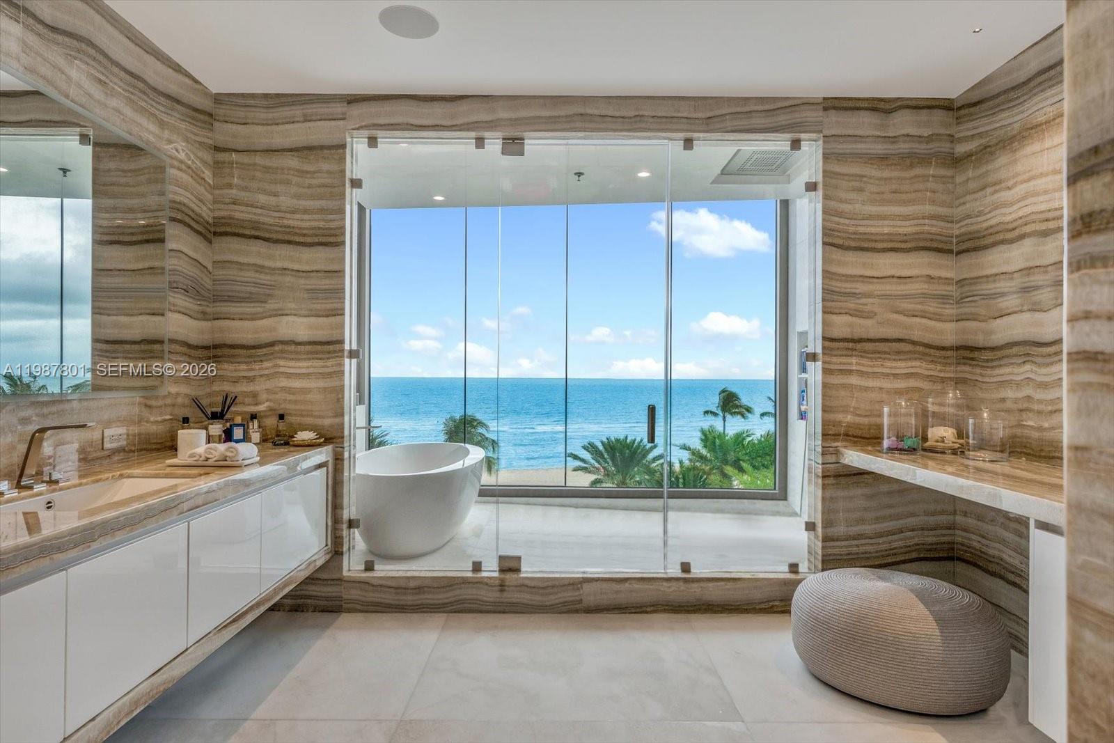 17901 Collins Ave #404, Sunny Isles Beach FL 33160