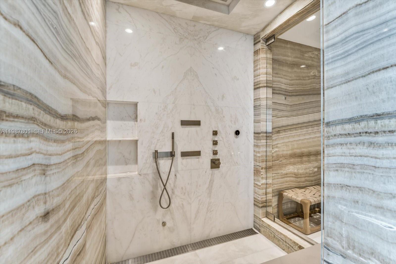 17901 Collins Ave #404, Sunny Isles Beach FL 33160