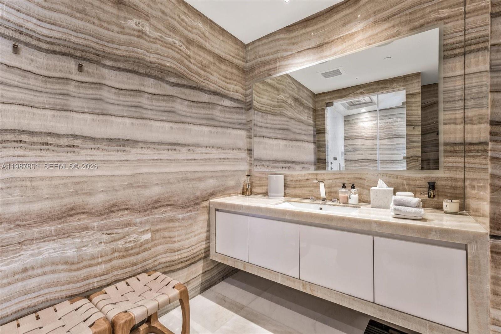 17901 Collins Ave #404, Sunny Isles Beach FL 33160