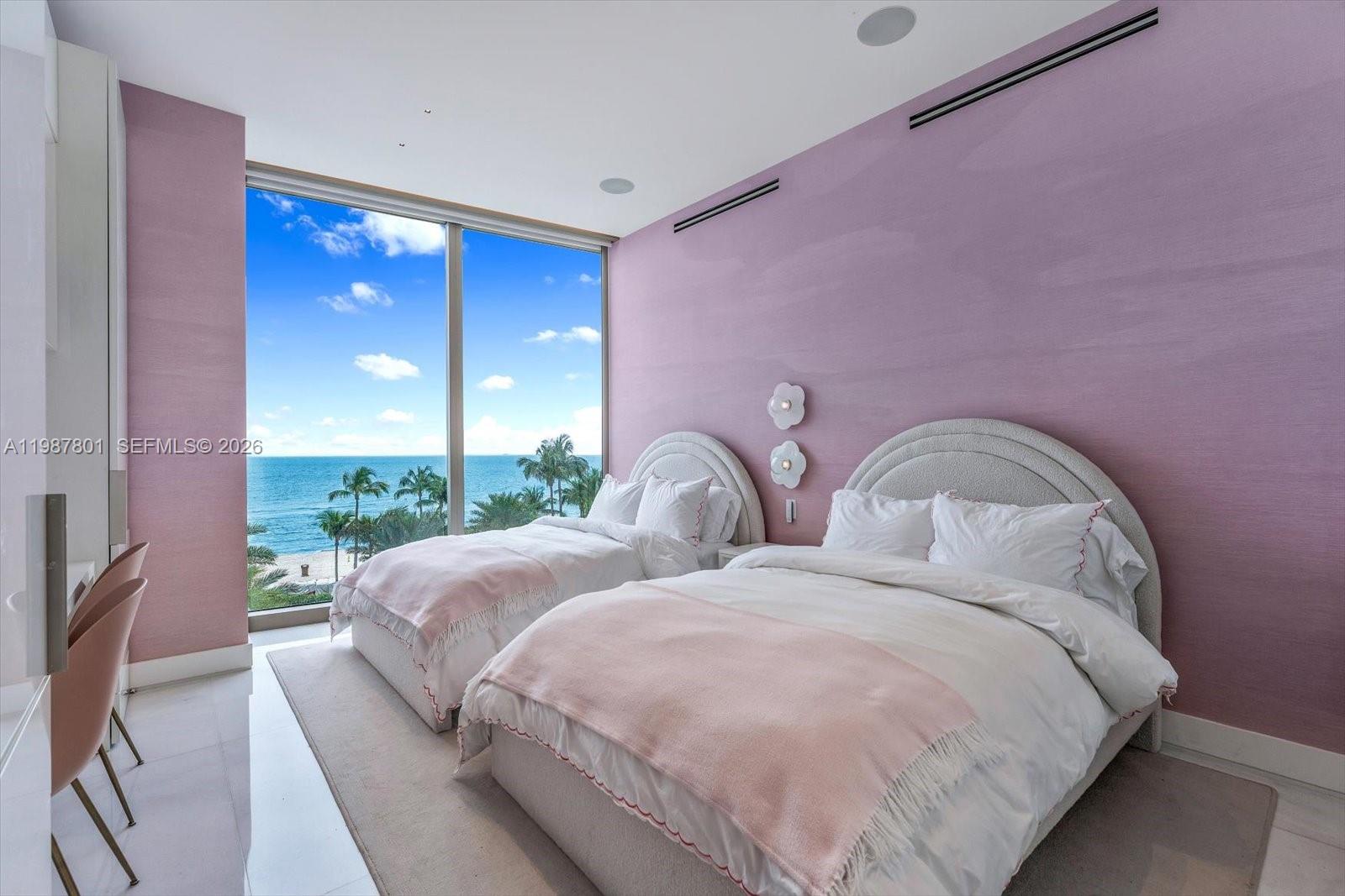 17901 Collins Ave #404, Sunny Isles Beach FL 33160