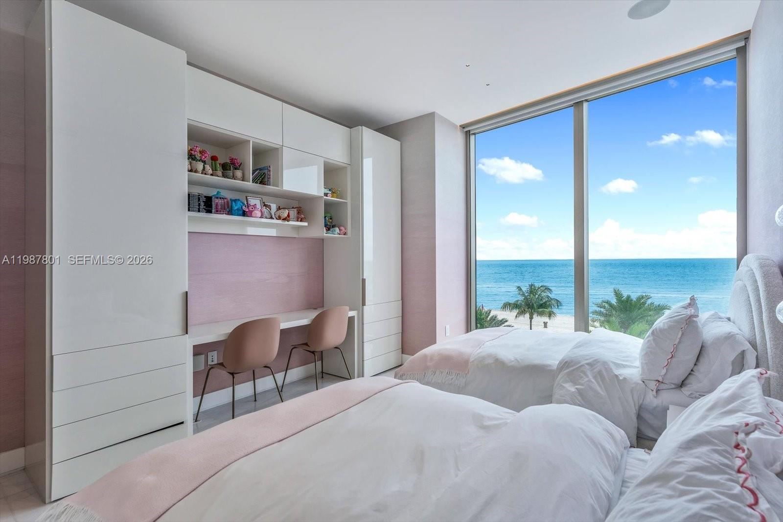 17901 Collins Ave #404, Sunny Isles Beach FL 33160