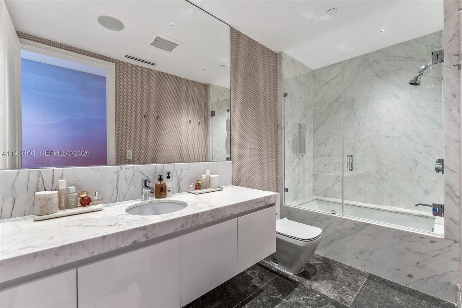 17901 Collins Ave #404, Sunny Isles Beach FL 33160