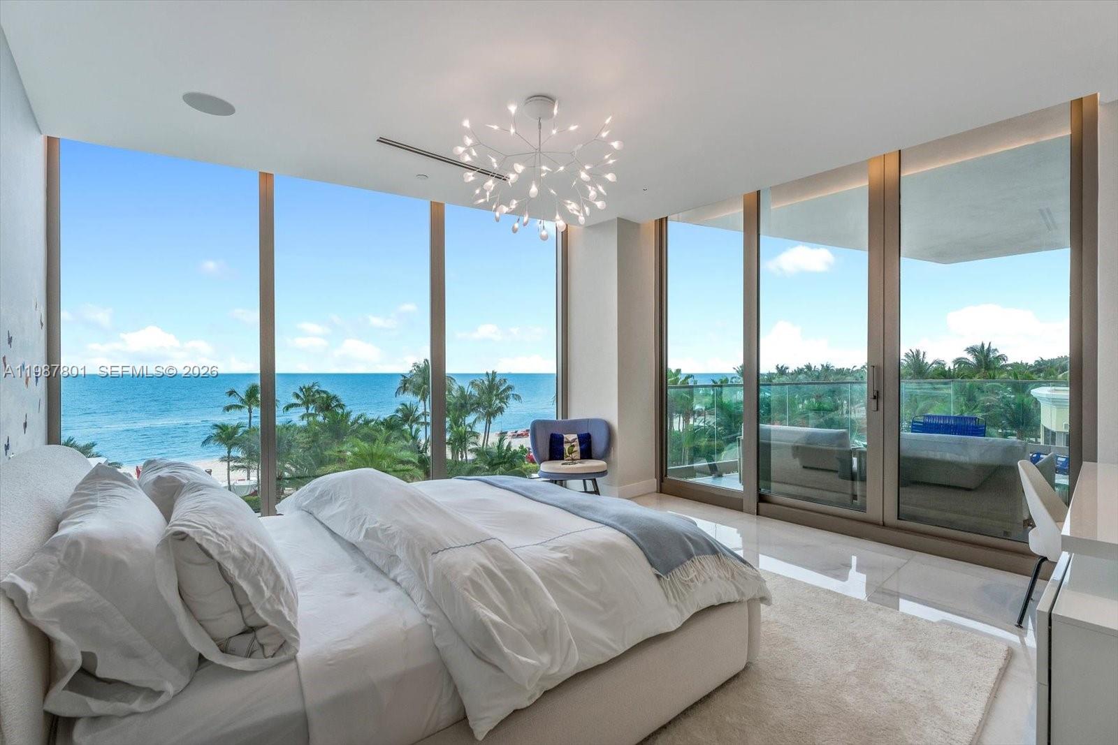 17901 Collins Ave #404, Sunny Isles Beach FL 33160
