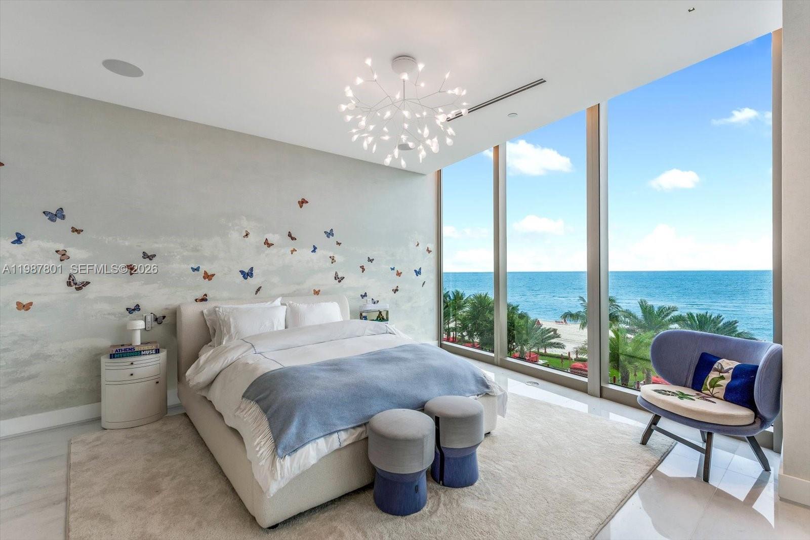 17901 Collins Ave #404, Sunny Isles Beach FL 33160