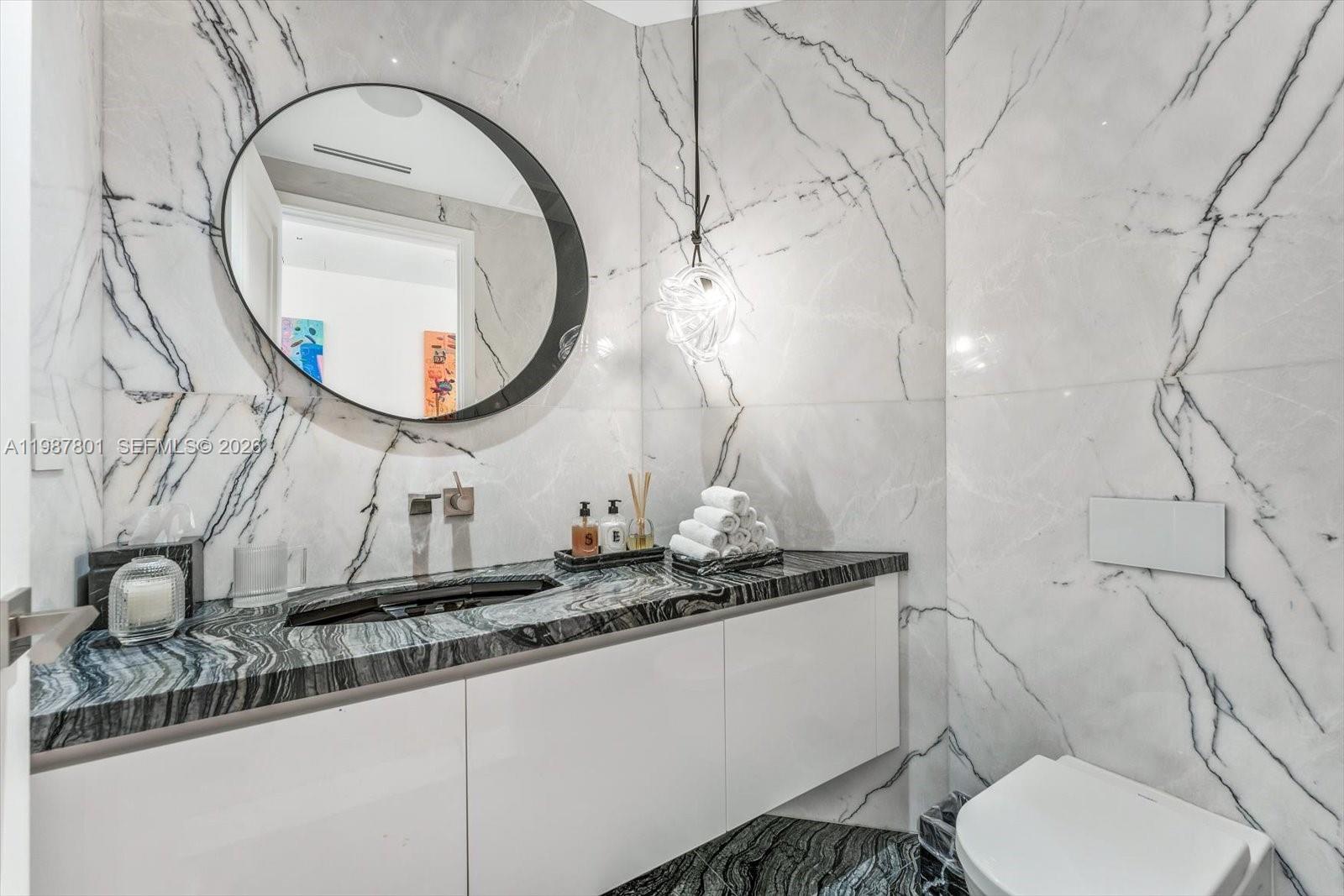 17901 Collins Ave #404, Sunny Isles Beach FL 33160