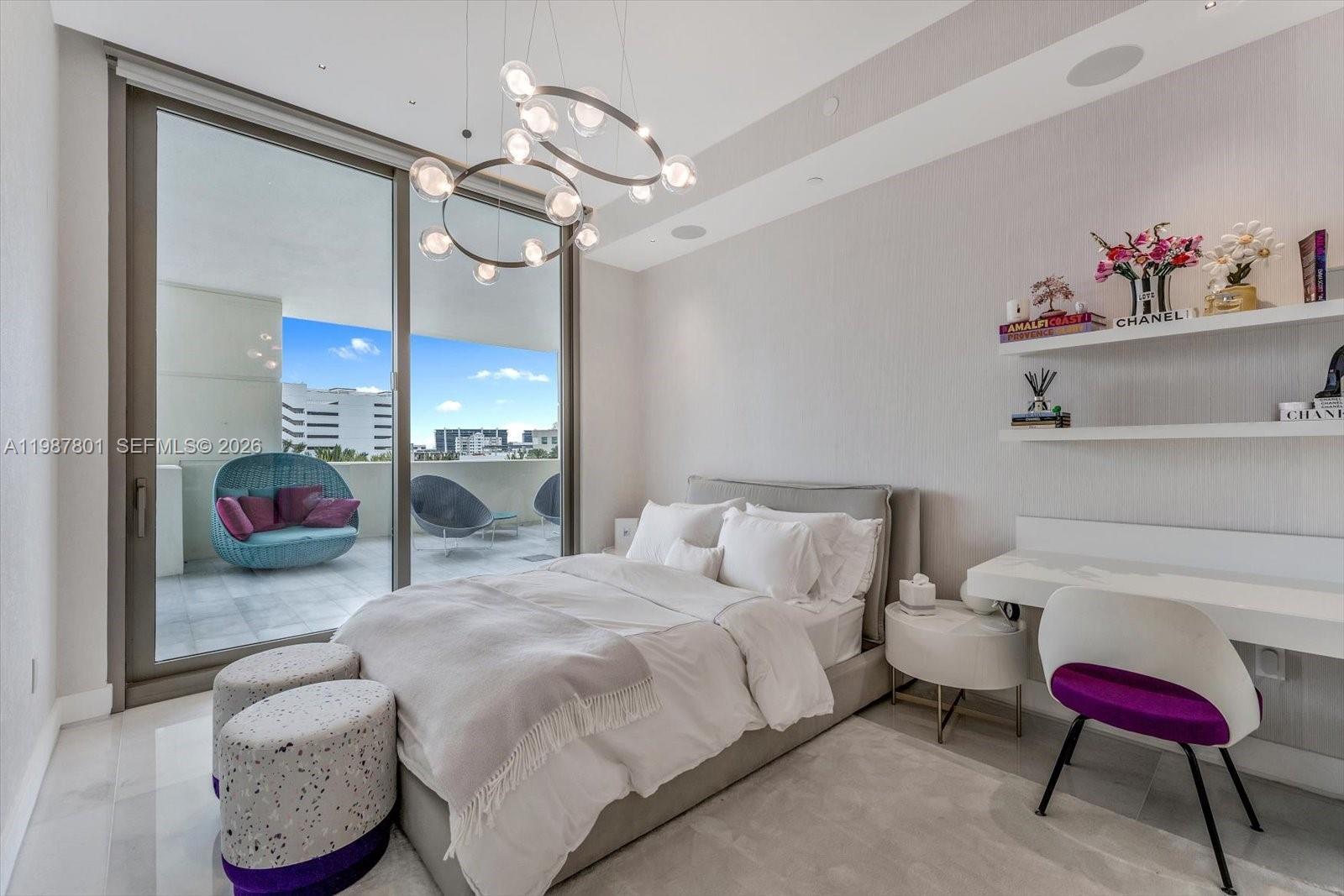 17901 Collins Ave #404, Sunny Isles Beach FL 33160