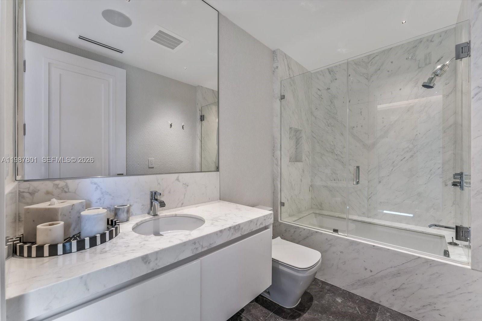 17901 Collins Ave #404, Sunny Isles Beach FL 33160