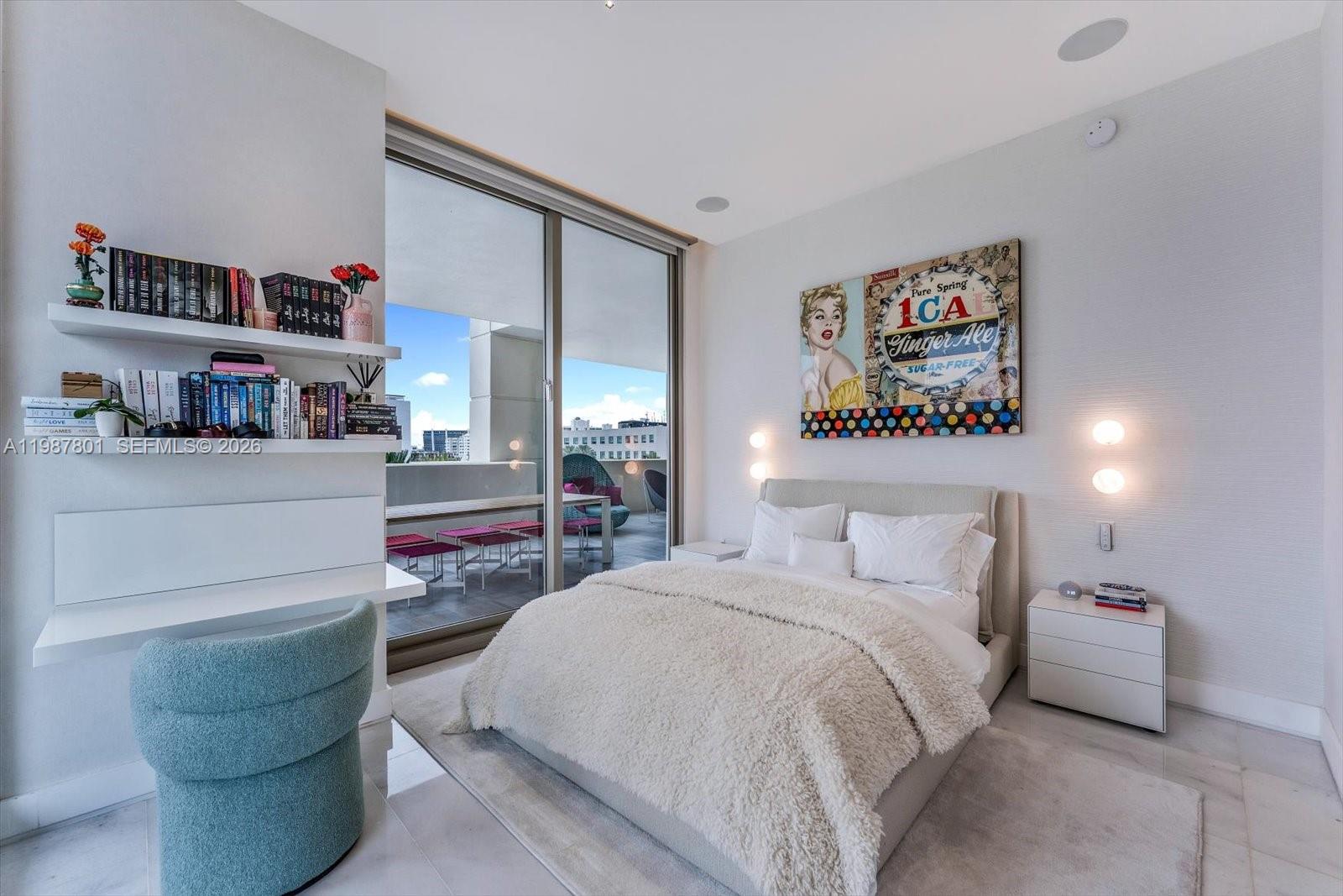 17901 Collins Ave #404, Sunny Isles Beach FL 33160