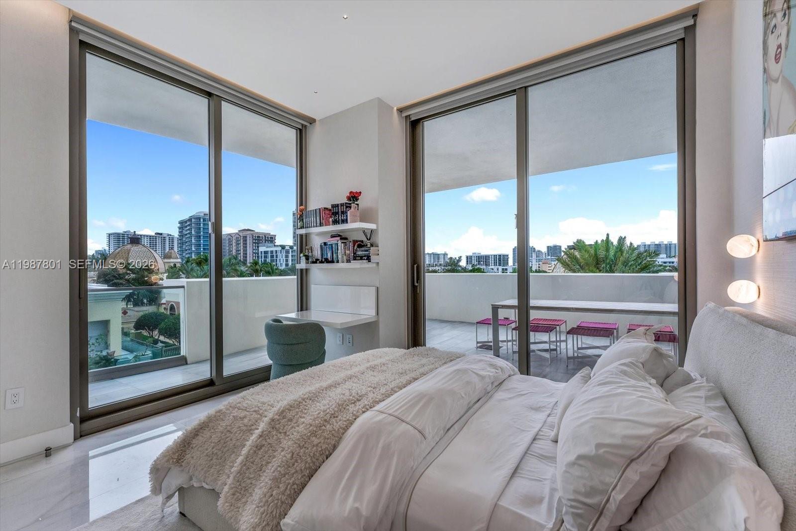 17901 Collins Ave #404, Sunny Isles Beach FL 33160