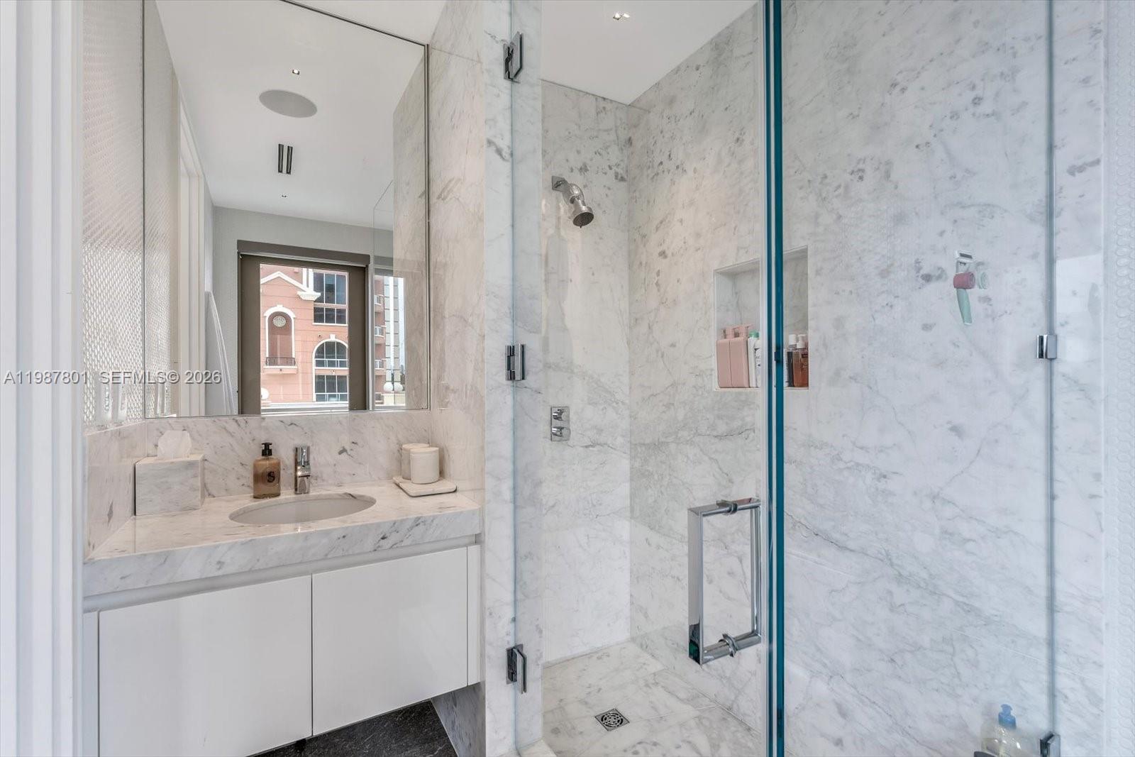 17901 Collins Ave #404, Sunny Isles Beach FL 33160