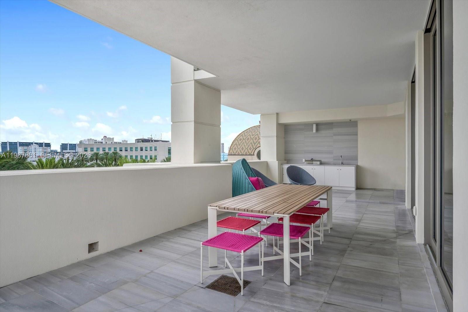 17901 Collins Ave #404, Sunny Isles Beach FL 33160