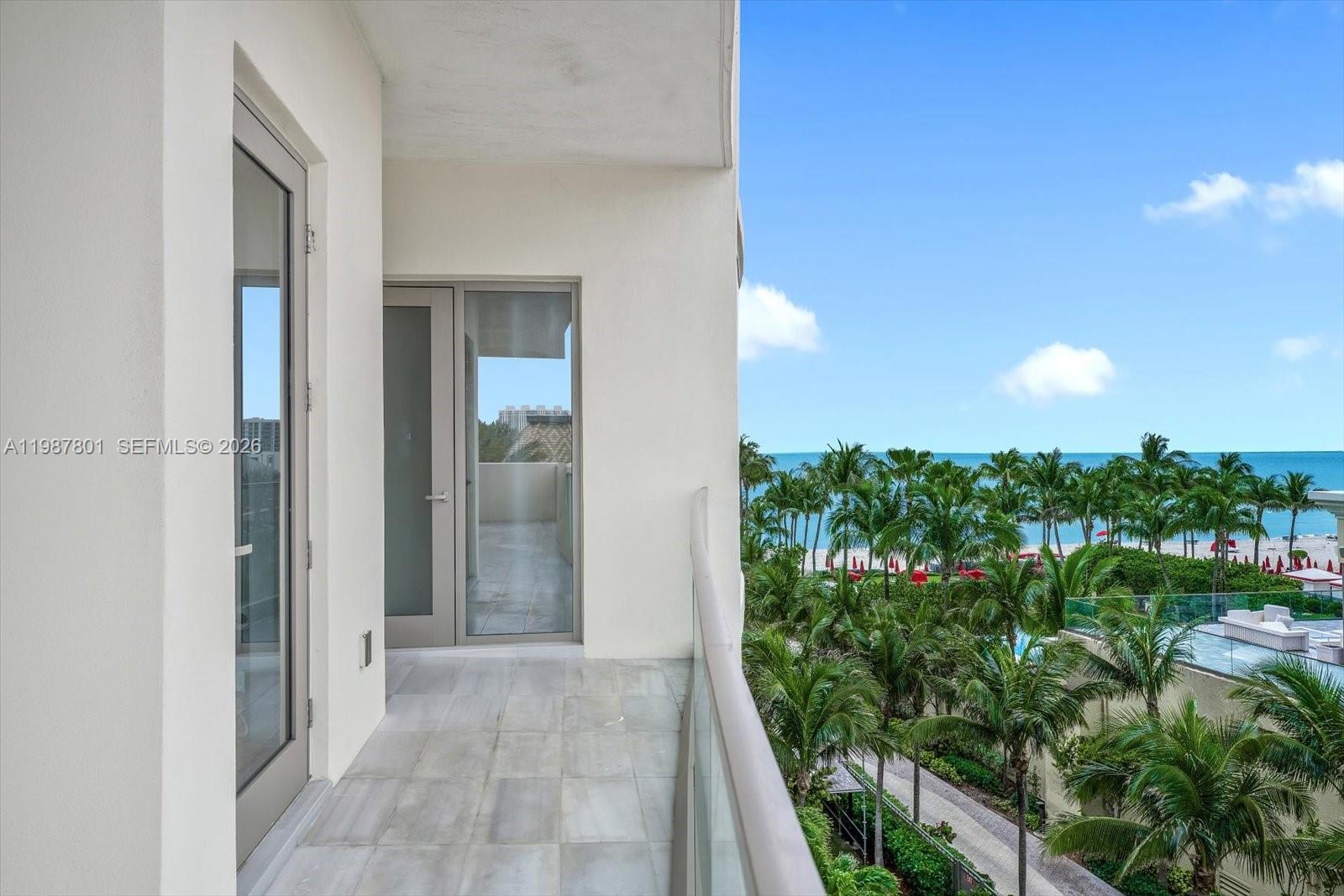 17901 Collins Ave #404, Sunny Isles Beach FL 33160