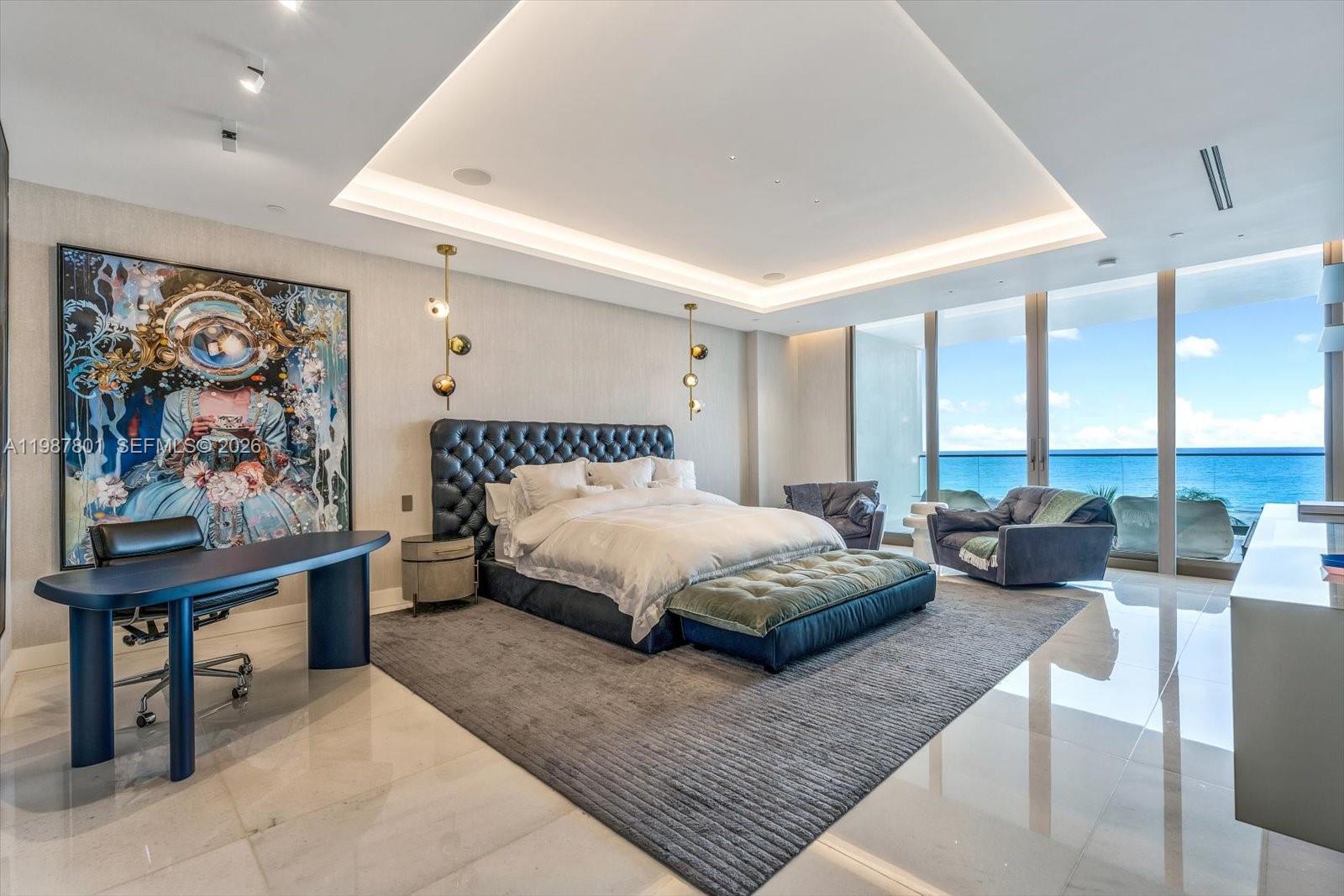 17901 Collins Ave #404, Sunny Isles Beach FL 33160
