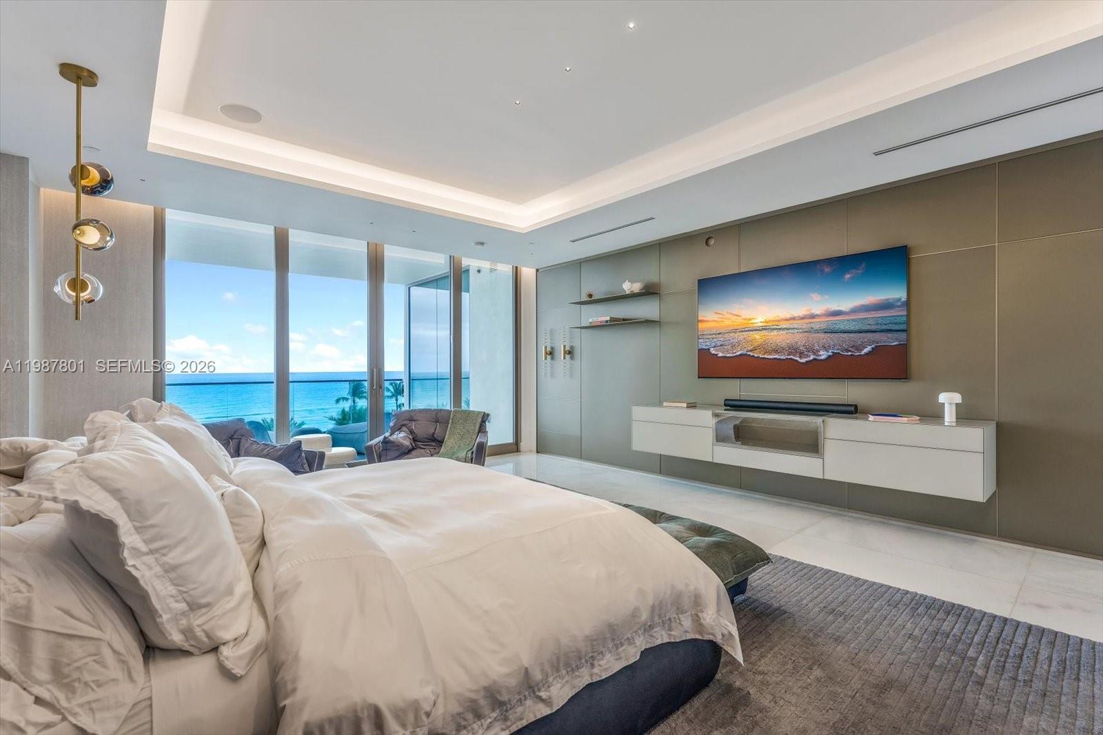17901 Collins Ave #404, Sunny Isles Beach FL 33160