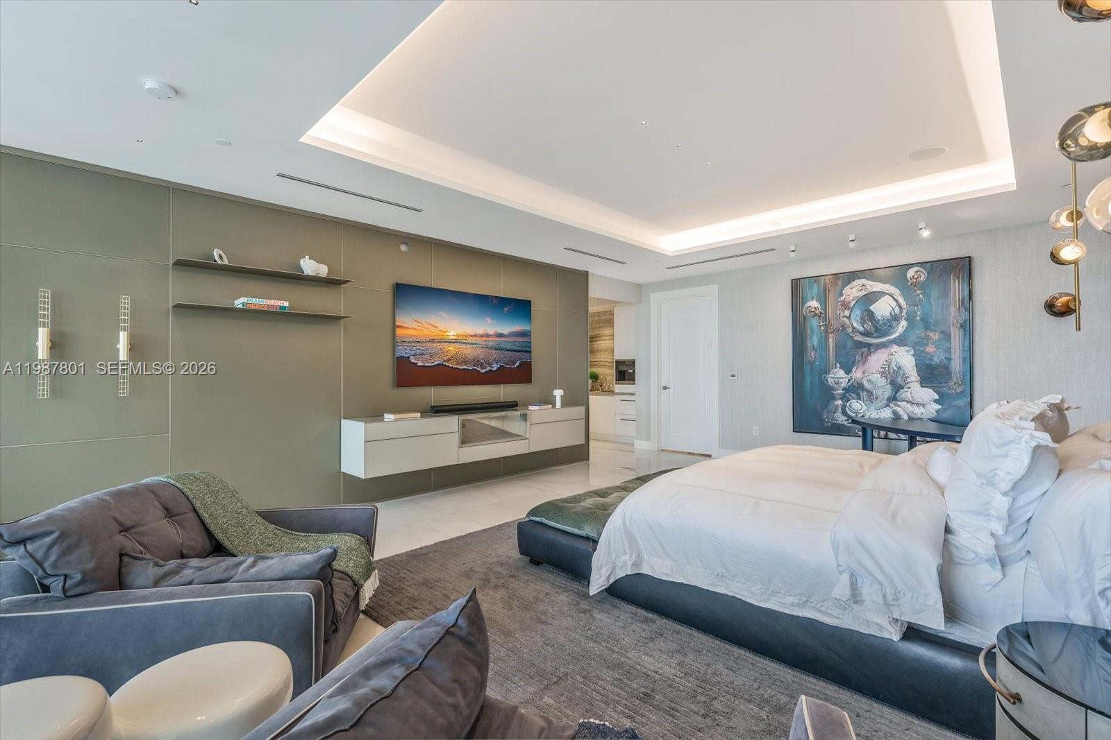 17901 Collins Ave #404, Sunny Isles Beach FL 33160
