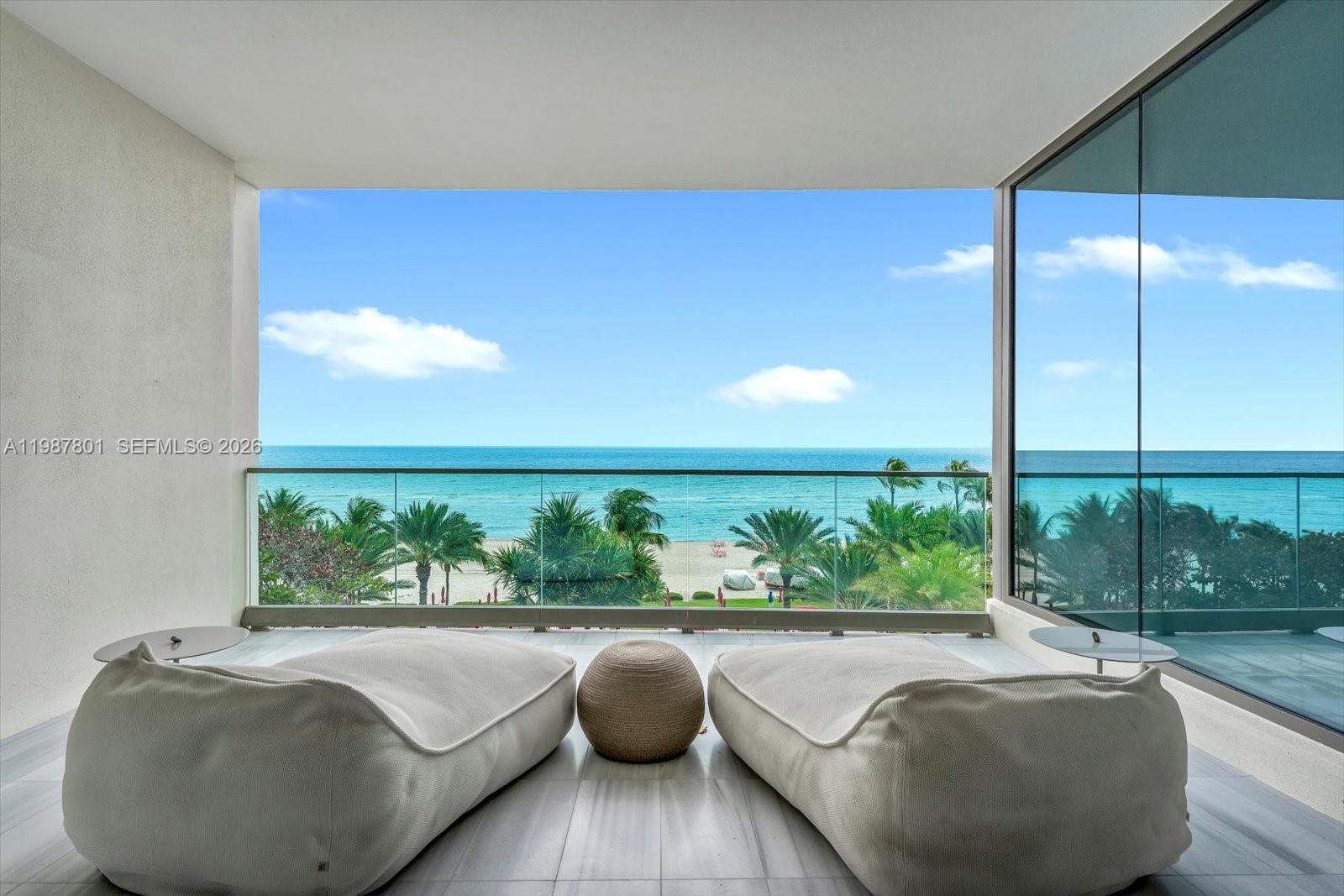 17901 Collins Ave #404, Sunny Isles Beach FL 33160