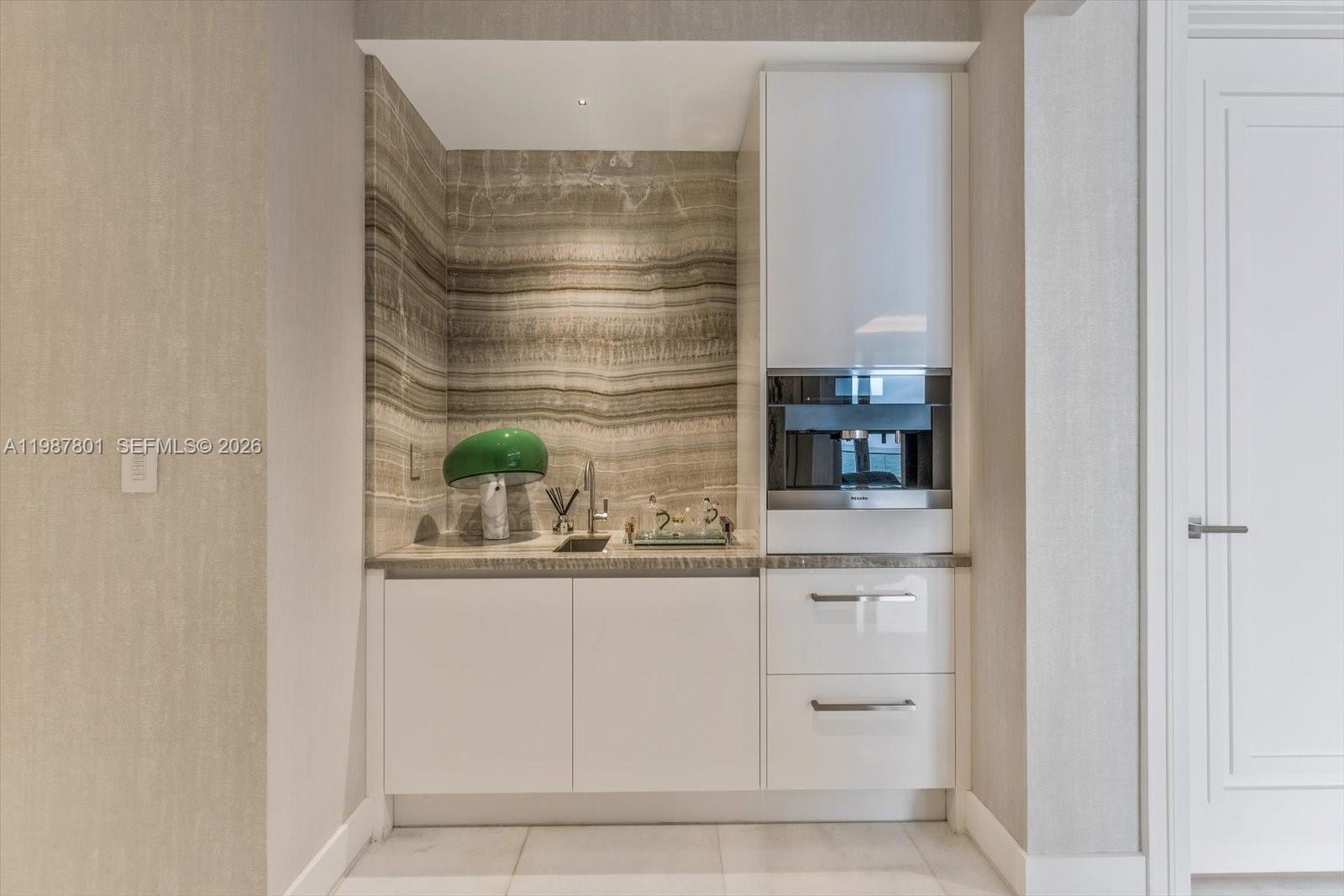 17901 Collins Ave #404, Sunny Isles Beach FL 33160