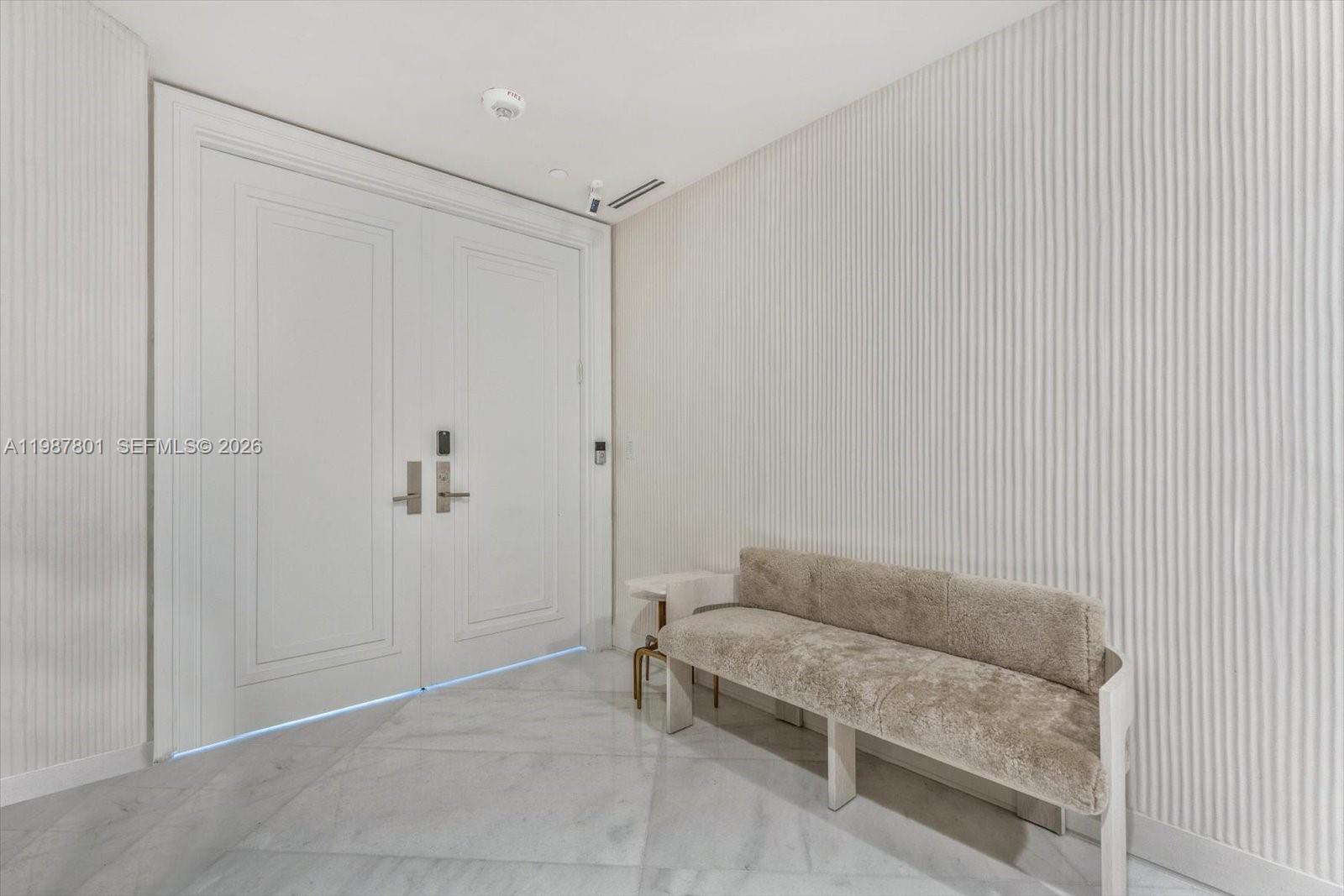 17901 Collins Ave #404, Sunny Isles Beach FL 33160