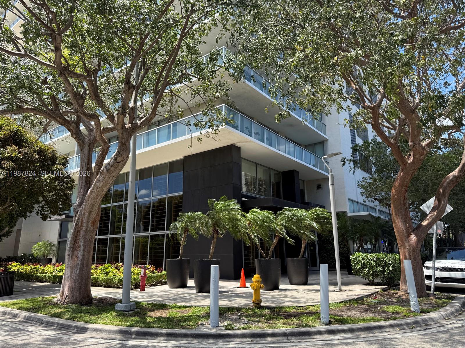 3470 E Coast Ave #H0603, Miami FL 33137