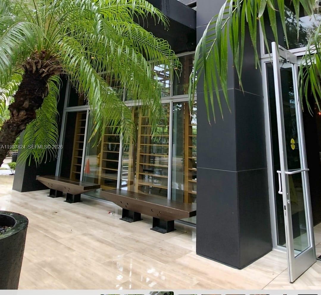 3470 E Coast Ave #H0603, Miami FL 33137