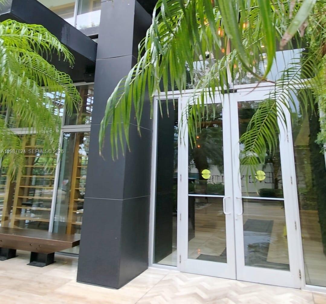 3470 E Coast Ave #H0603, Miami FL 33137