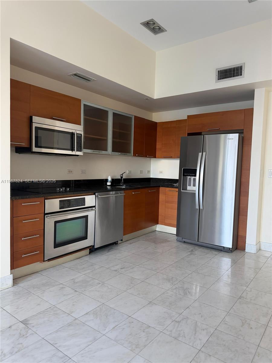 3470 E Coast Ave #H0603, Miami FL 33137