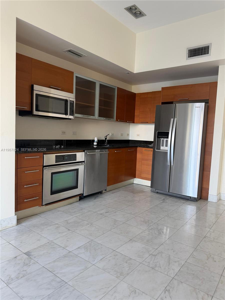 3470 E Coast Ave #H0603, Miami FL 33137