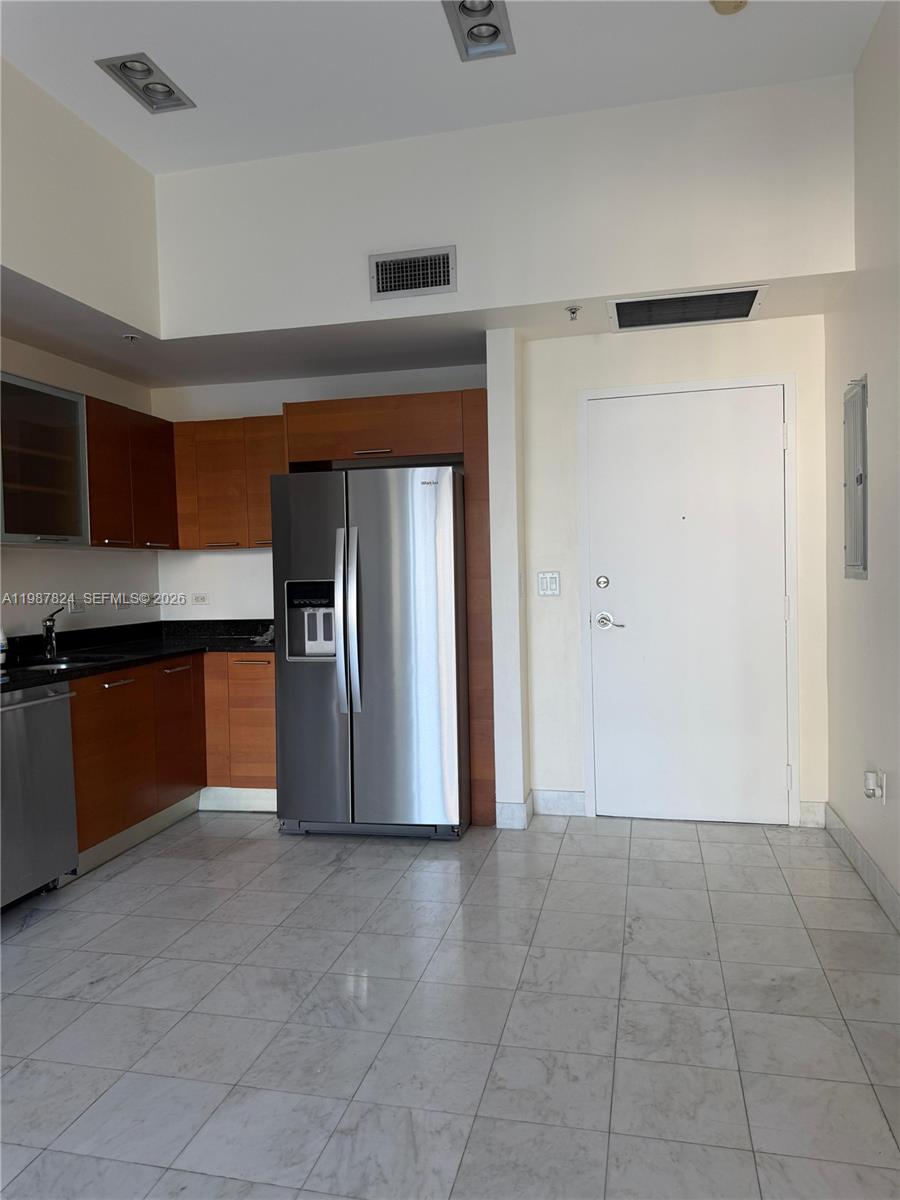 3470 E Coast Ave #H0603, Miami FL 33137