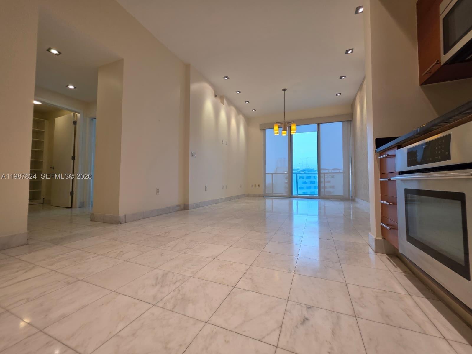 3470 E Coast Ave #H0603, Miami FL 33137