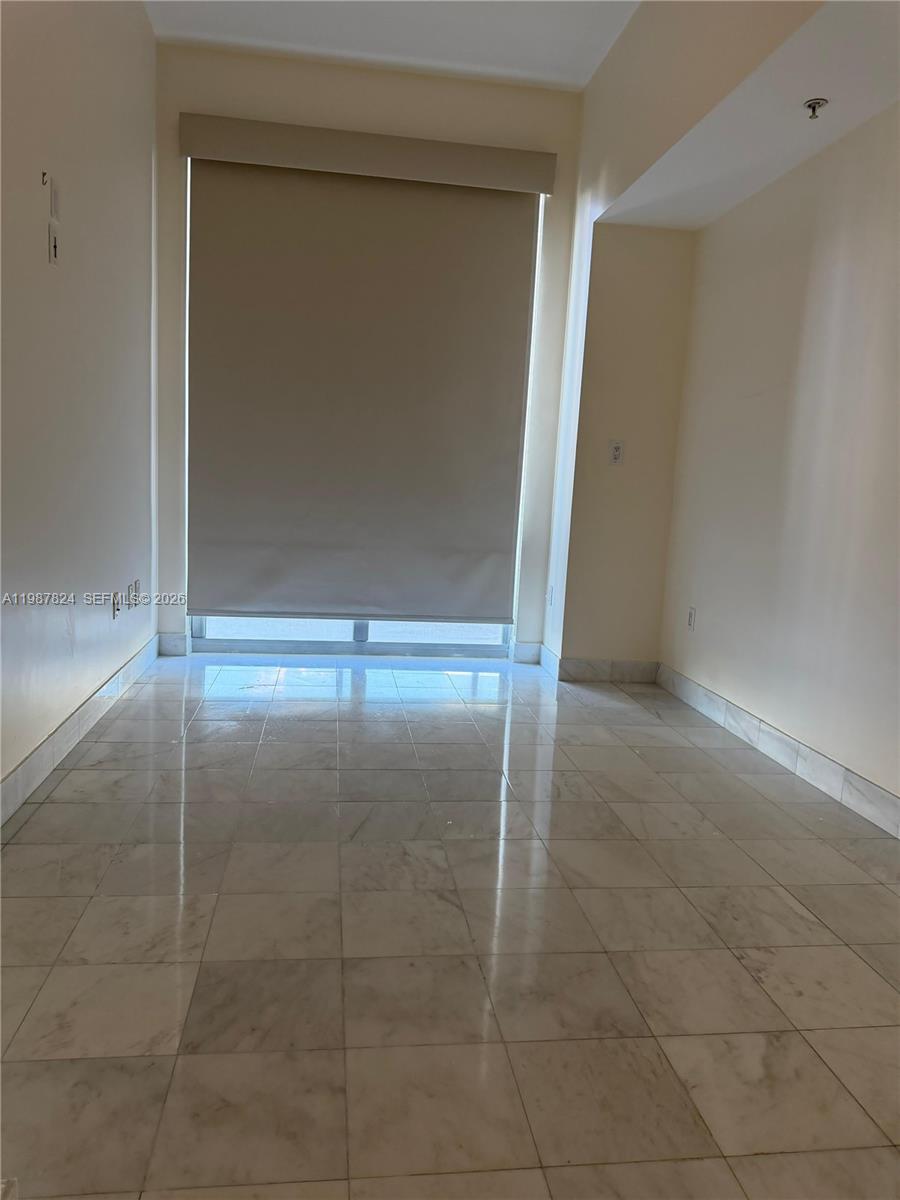 3470 E Coast Ave #H0603, Miami FL 33137