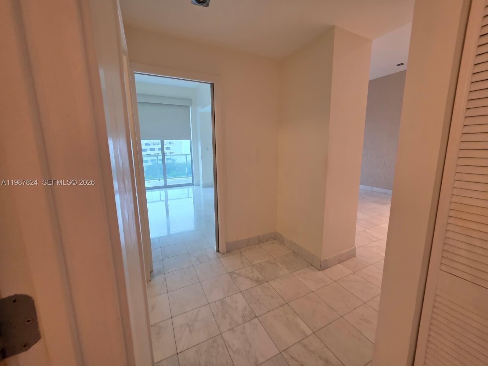 3470 E Coast Ave #H0603, Miami FL 33137