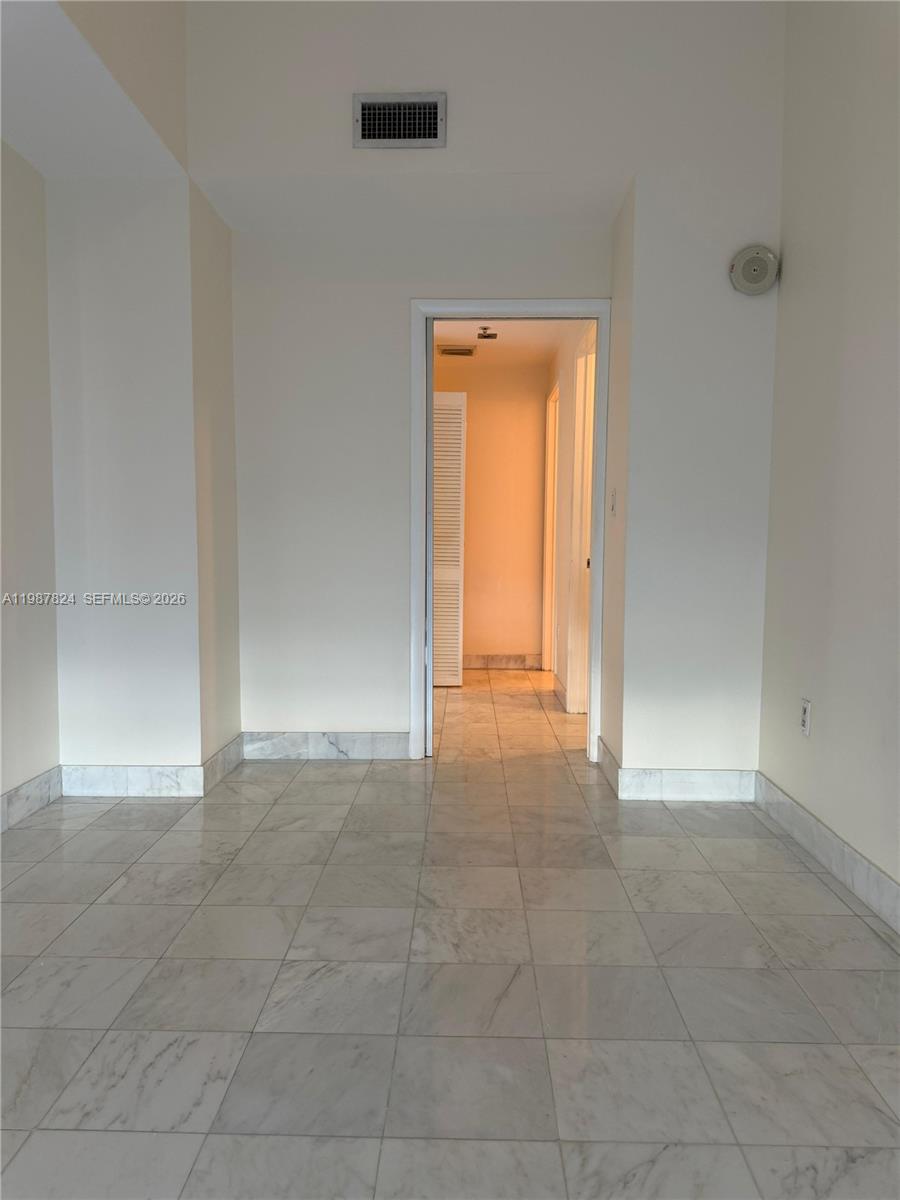 3470 E Coast Ave #H0603, Miami FL 33137