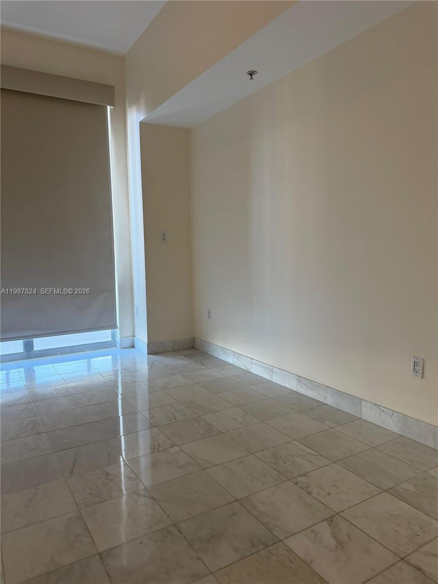 3470 E Coast Ave #H0603, Miami FL 33137